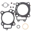 Vertex Top End Gasket Kit for