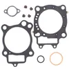 Vertex Top End Gasket Kit for