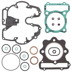 Vertex Top End Gasket Kit for