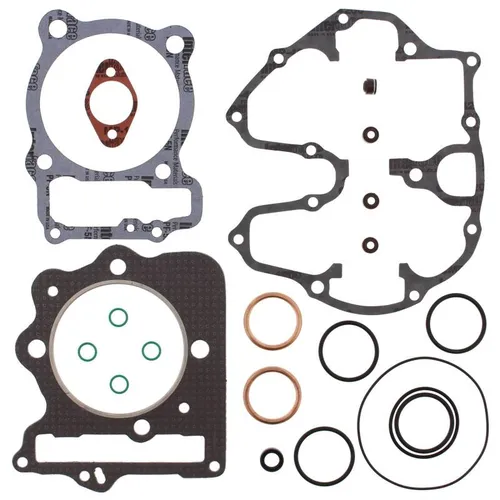 Vertex Top End Gasket Kit for