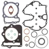 Vertex Top End Gasket Kit for