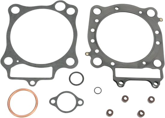 Moose Top End Engine Rebuild Gasket Kit Set