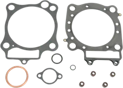 Moose Top End Engine Rebuild Gasket Kit Set