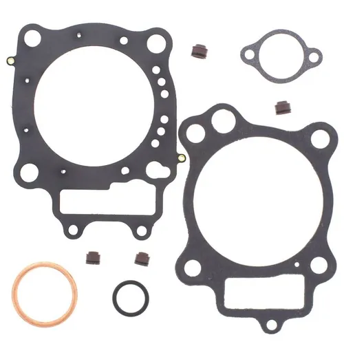 Vertex Top End Gasket Kit for