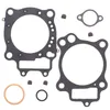 Vertex Top End Gasket Kit for