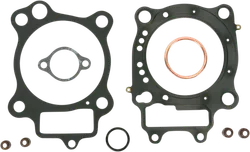 Moose Top End Engine Rebuild Gasket Kit Set