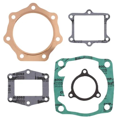 Vertex Top End Gasket Kit