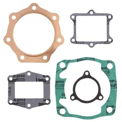 Vertex Top End Gasket Kit