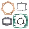 Vertex Top End Gasket Kit