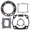 Vertex Top End Gasket Kit for