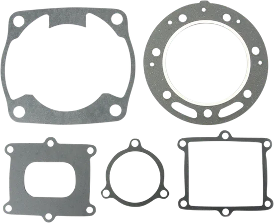 Moose Top End Engine Rebuild Gasket Kit Set