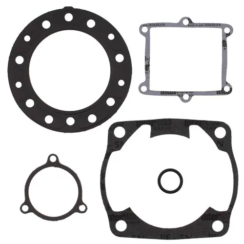 Vertex Top End Gasket Kit for