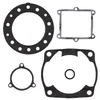 Vertex Top End Gasket Kit for