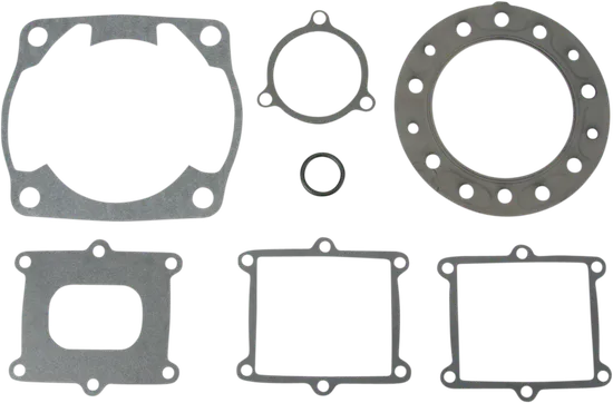 Moose Top End Engine Rebuild Gasket Kit Set