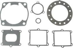 Moose Top End Engine Rebuild Gasket Kit Set
