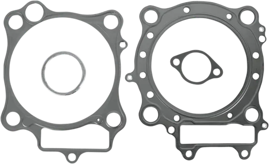 Vertex Top End Gasket Kit for