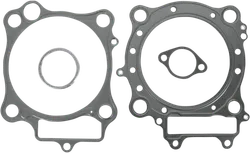 Vertex Top End Gasket Kit for