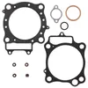 Vertex Top End Gasket Kit for