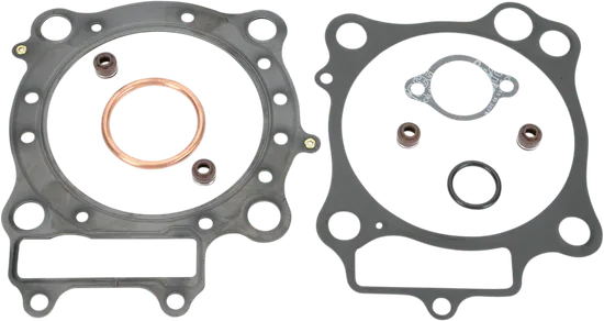 Moose Top End Engine Rebuild Gasket Set
