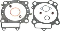 Moose Top End Engine Rebuild Gasket Set