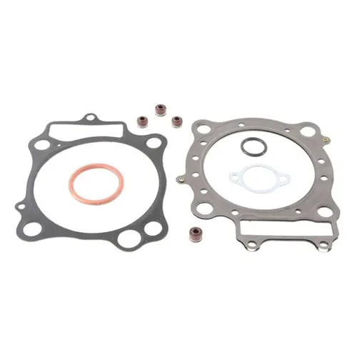 Vertex Top End Gasket Kit 99mm for
