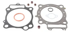 Vertex Top End Gasket Kit 99mm for