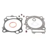 Vertex Top End Gasket Kit 99mm for