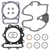 Vertex Top End Gasket Kit for