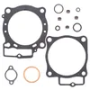 Vertex Top End Gasket Kit for