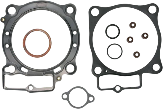 Moose Top End Engine Rebuild Gasket Set