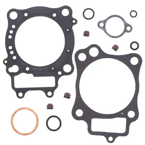 Vertex Top End Gasket Kit for