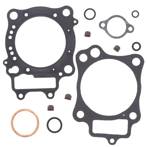 Vertex Top End Gasket Kit for