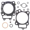 Vertex Top End Gasket Kit for