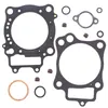 Vertex Top End Gasket Kit for