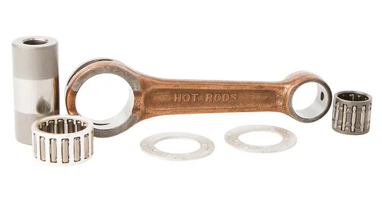 Hot Rods Connecting Rod Kit for