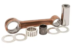 Hot Rods Connecting Rod Kit for