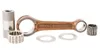 Hot Rods Connecting Rod Kit for