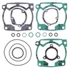 Vertex Top End Gasket Kit