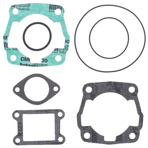 Vertex Top End Gasket Kit