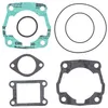 Vertex Top End Gasket Kit