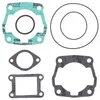 Vertex Top End Gasket Kit