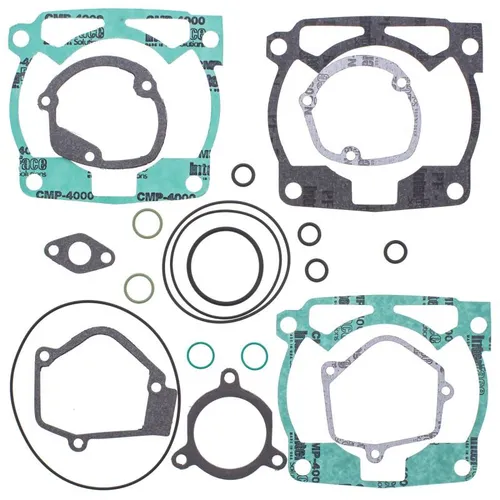 Vertex Top End Gasket Kit