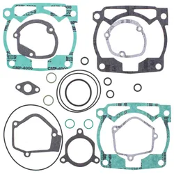 Vertex Top End Gasket Kit