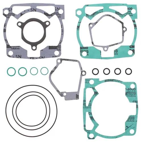 Vertex Top End Gasket Kit