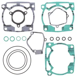 Vertex Top End Gasket Kit