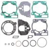Vertex Top End Gasket Kit