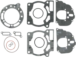 Moose Top End Engine Rebuild Gasket Kit Set