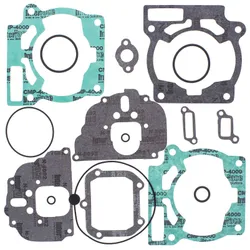 Vertex Top End Gasket Kit