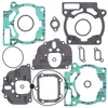 Vertex Top End Gasket Kit