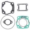 Vertex Top End Gasket Kit